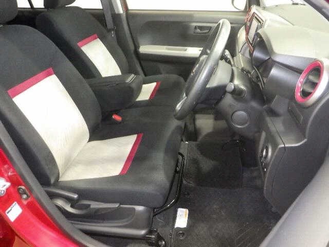 Daihatsu BOON 2017 7659793-6