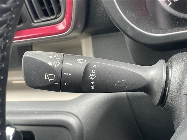 Daihatsu BOON 2017 7659868-1
