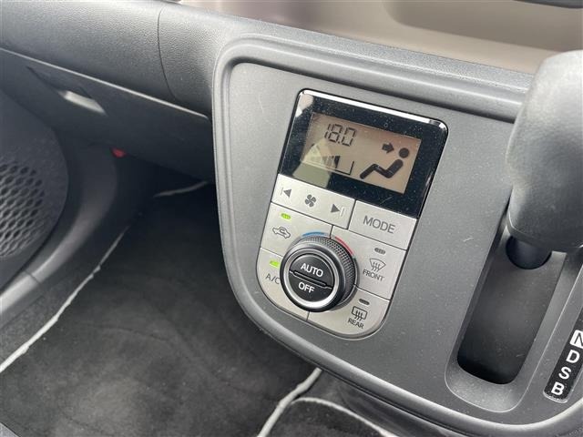 Daihatsu BOON 2017 7659868-10