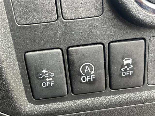 Daihatsu BOON 2017 7659868-11
