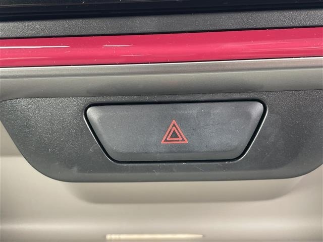 Daihatsu BOON 2017 7659868-12
