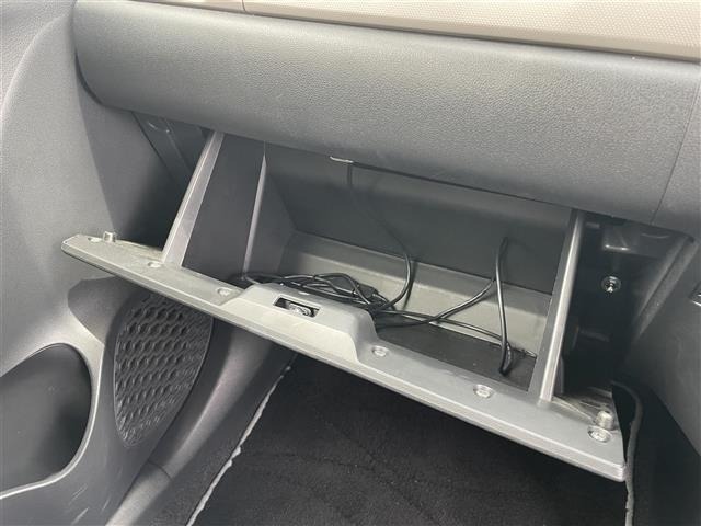 Daihatsu BOON 2017 7659868-13