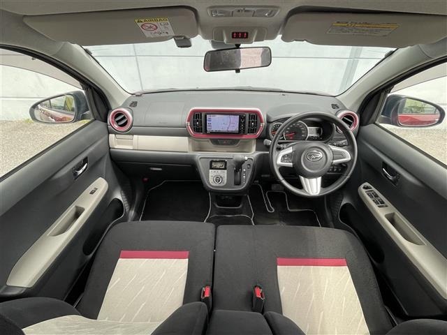 Daihatsu BOON 2017 7659868-15