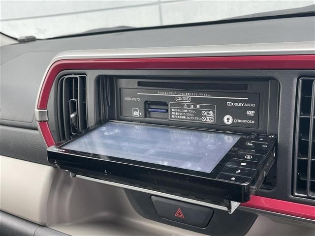 Daihatsu BOON 2017 7659868-19