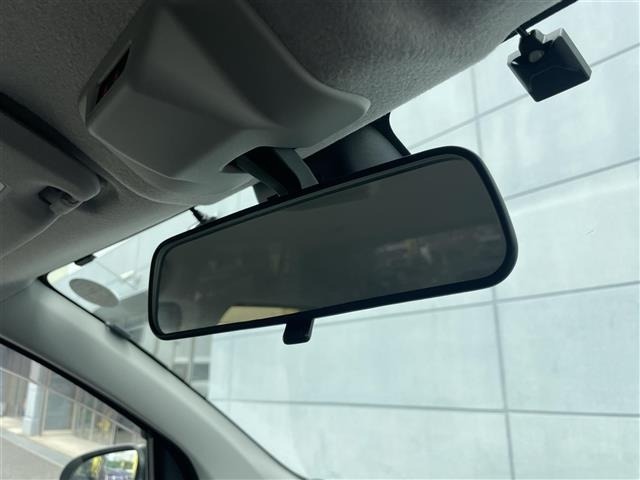 Daihatsu BOON 2017 7659868-2