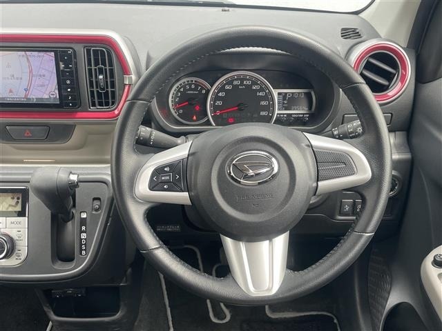Daihatsu BOON 2017 7659868-20