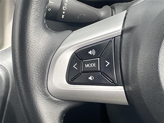Daihatsu BOON 2017 7659868-22