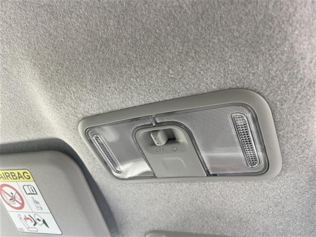 Daihatsu BOON 2017 7659868-23