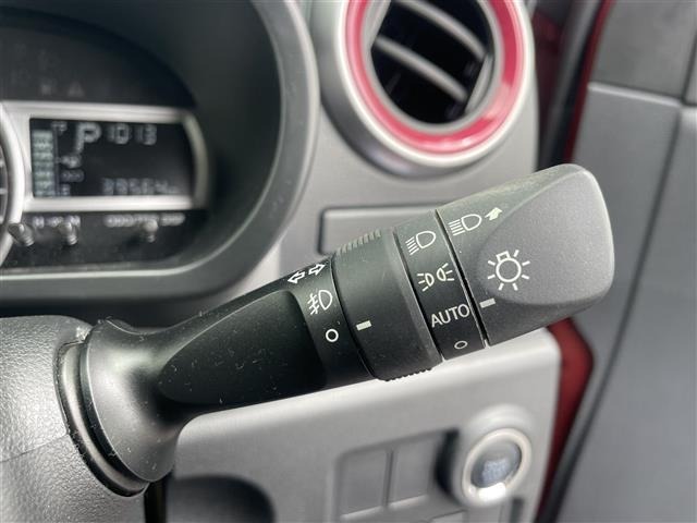 Daihatsu BOON 2017 7659868-3