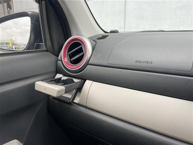 Daihatsu BOON 2017 7659868-4