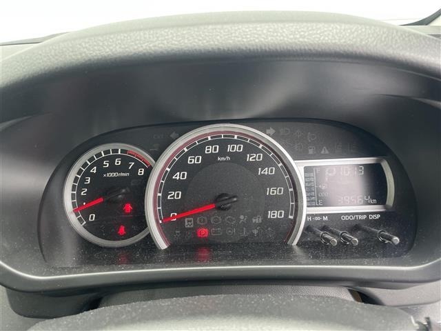 Daihatsu BOON 2017 7659868-5