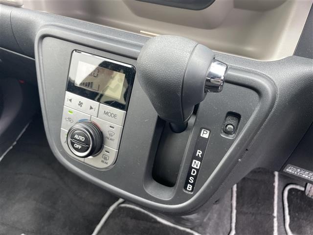 Daihatsu BOON 2017 7659868-7
