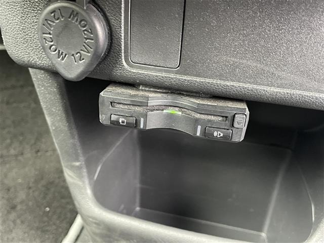 Daihatsu BOON 2017 7659868-9