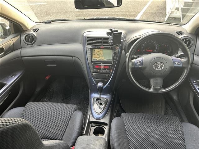 Toyota CALDINA 2002 7658525-2