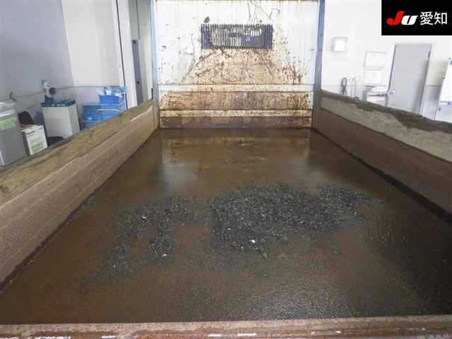 Mitsubishi CANTER 1998 7658048-4