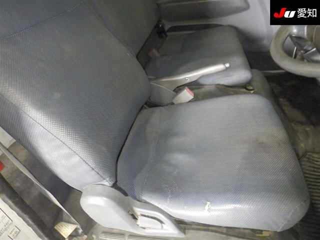 Mitsubishi CANTER 2016 7658054-6