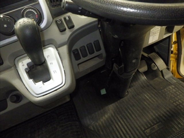 Mitsubishi CANTER 2019 7658057-8
