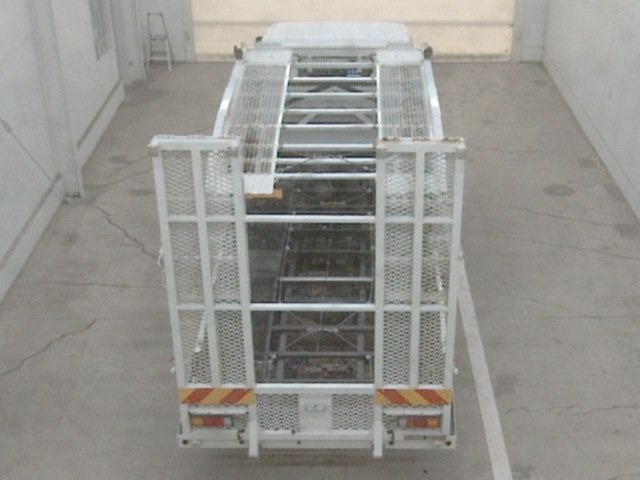 Mitsubishi CANTER 2023 7658058-3