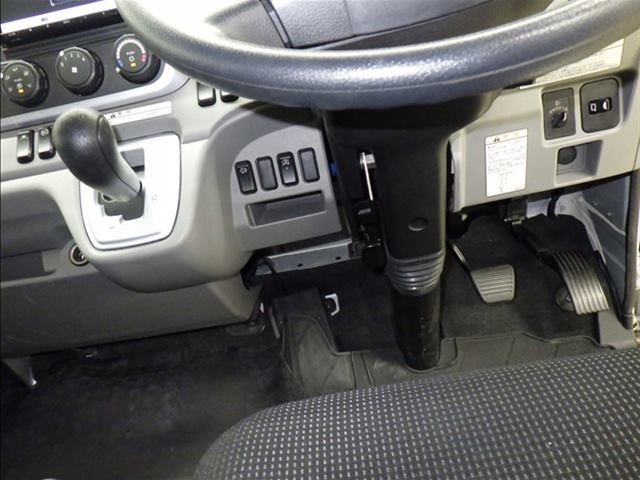 Mitsubishi CANTER 2023 7658058-7