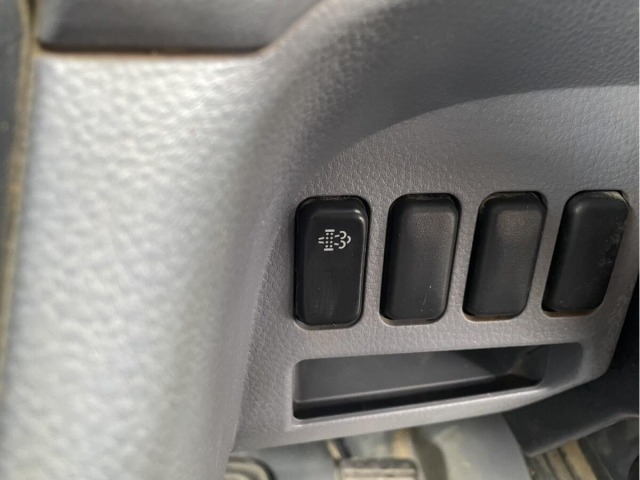 Mitsubishi CANTER 2016 7658119-13