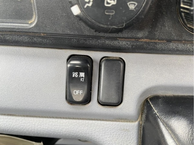 Mitsubishi CANTER 2016 7658119-14