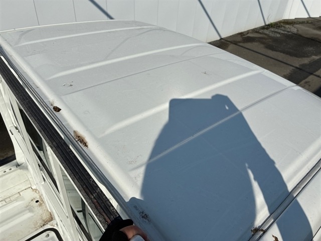 Suzuki CARRY TRUCK 2023 7649221-9