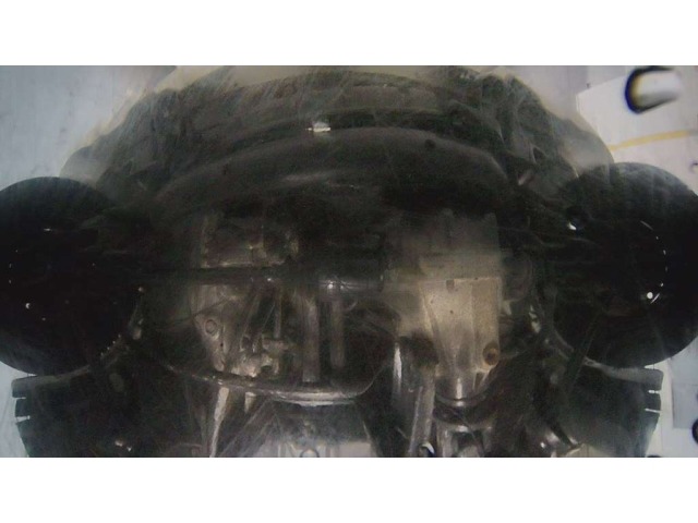 Suzuki CARRY TRUCK 2012 7649269-11