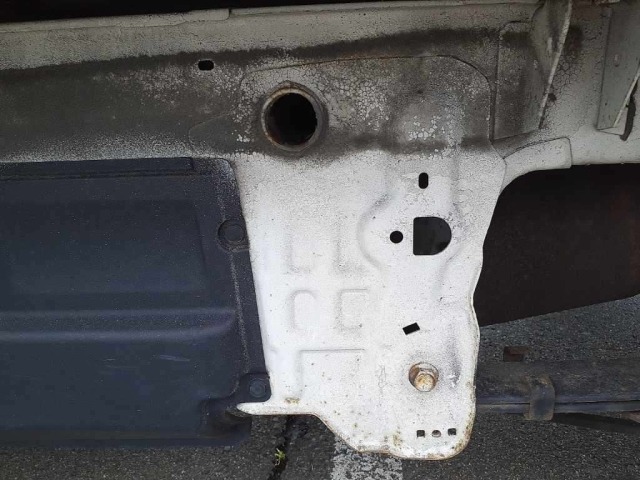 Suzuki CARRY TRUCK 2015 7649272-11