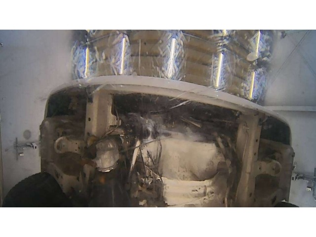 Suzuki CARRY TRUCK 2015 7649272-12