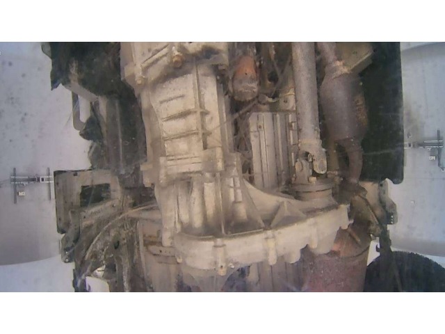 Suzuki CARRY TRUCK 2015 7649272-13