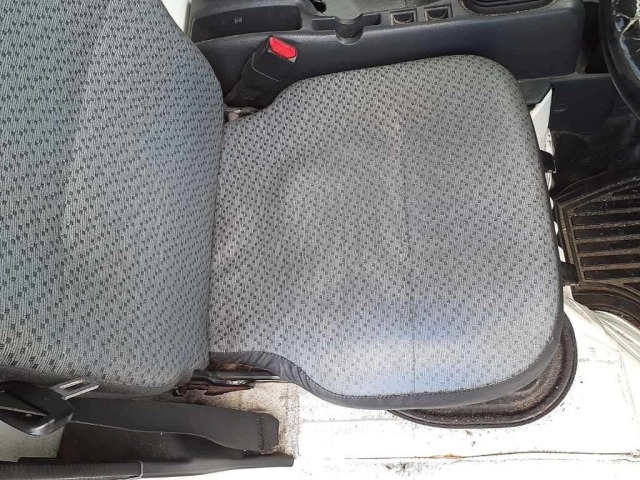 Suzuki CARRY TRUCK 2015 7649272-8