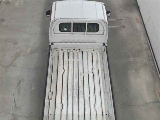 Suzuki CARRY TRUCK 2012 7649298-9