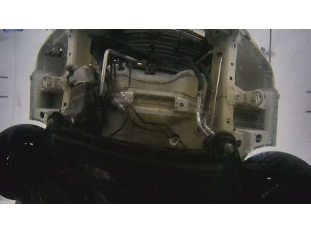 Suzuki CARRY TRUCK 2023 7649331-10