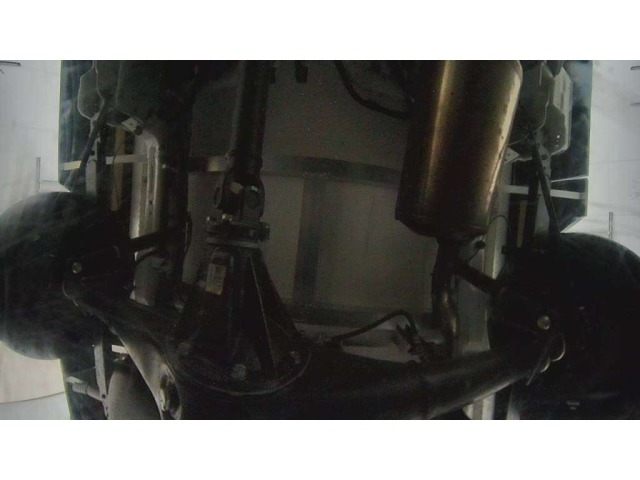 Suzuki CARRY TRUCK 2023 7649331-11