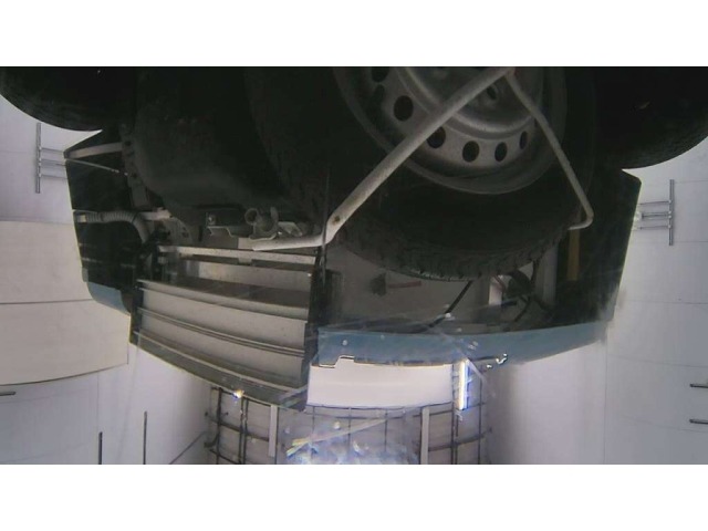 Suzuki CARRY TRUCK 2023 7649331-12