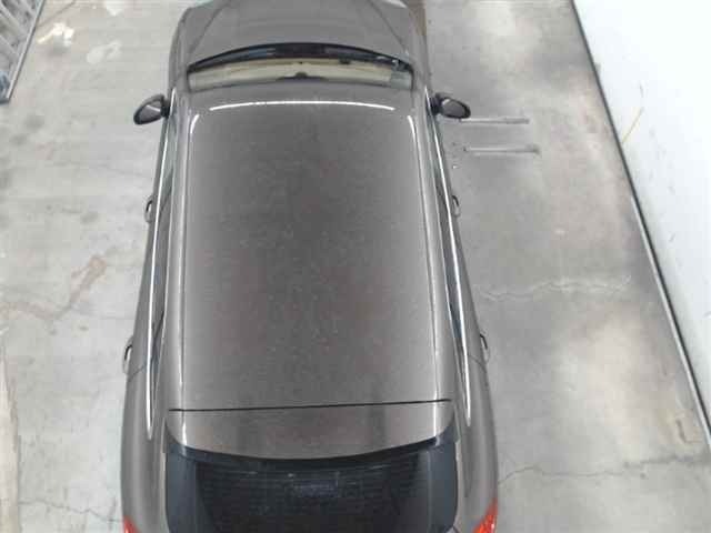 Porsche CAYENNE 2013 7647623-10