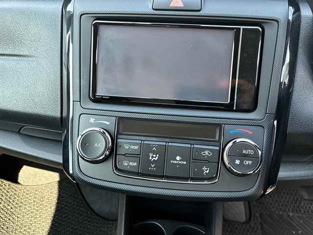 Toyota COROLLA AXIO 2019 7654306-6