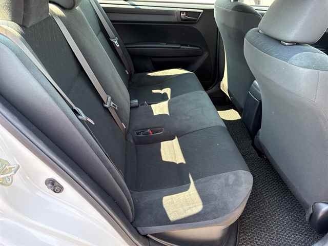 Toyota COROLLA AXIO 2019 7654306-8
