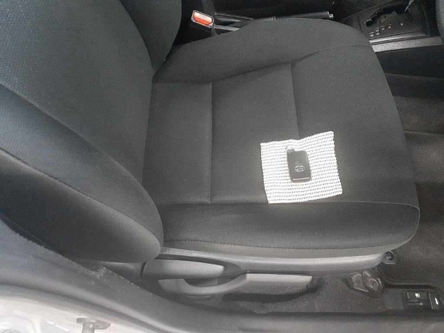 Toyota COROLLA AXIO 2021 7654325-10