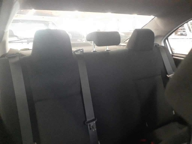 Toyota COROLLA AXIO 2021 7654325-11