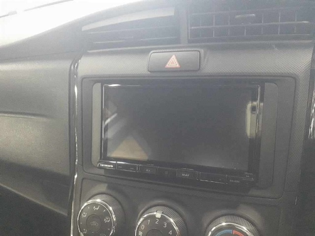 Toyota COROLLA AXIO 2021 7654325-12