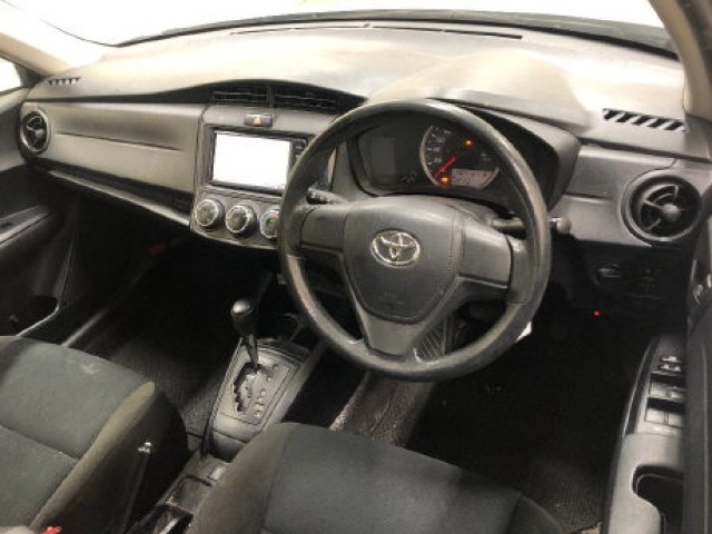 Toyota COROLLA AXIO 2018 7654362-5
