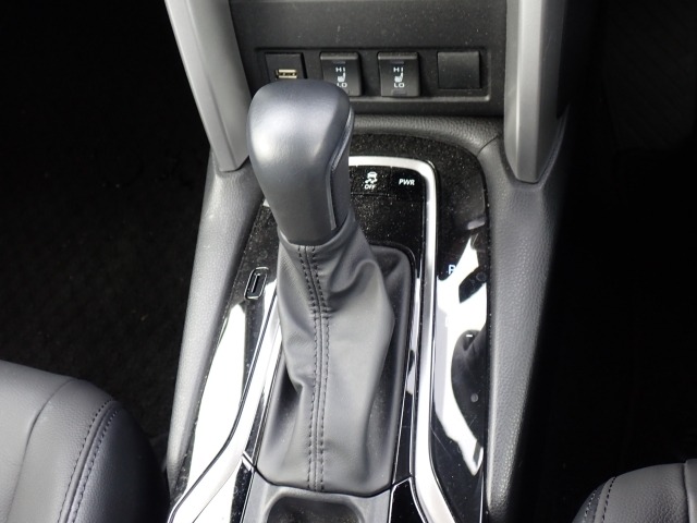 Toyota COROLLA CROSS 2023 7658251-14