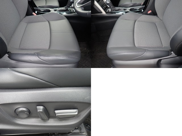 Toyota COROLLA CROSS 2023 7658251-19
