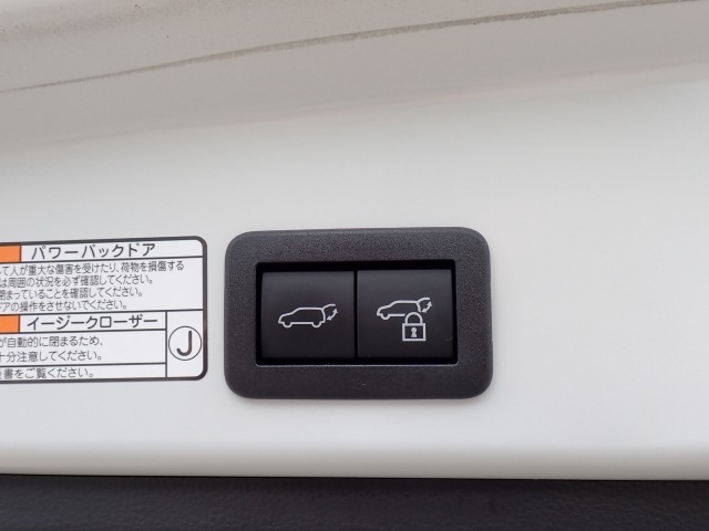 Toyota COROLLA CROSS 2023 7658251-22
