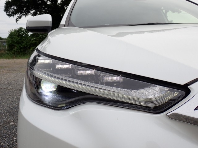 Toyota COROLLA CROSS 2023 7658251-7