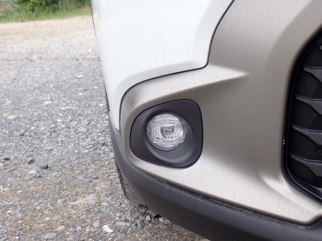 Toyota COROLLA CROSS 2023 7658251-8