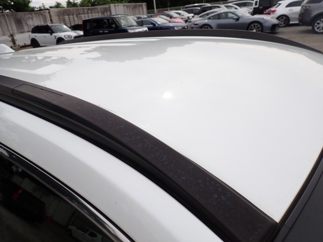 Toyota COROLLA CROSS 2023 7658251-9