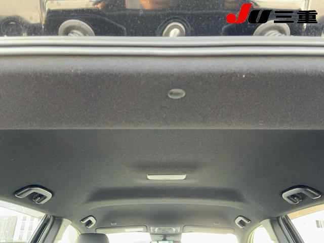 Toyota COROLLA CROSS 2023 7658261-12