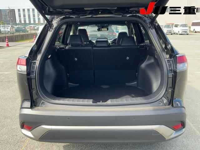 Toyota COROLLA CROSS 2023 7658261-7